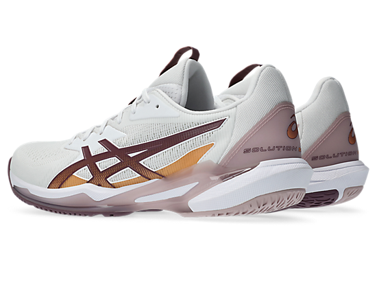 1042A250_102_SB_FL_GLB