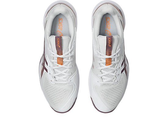 1042A250_102_SB_TP_GLB