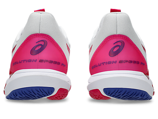 1042A250_103_SB_BK_GLB