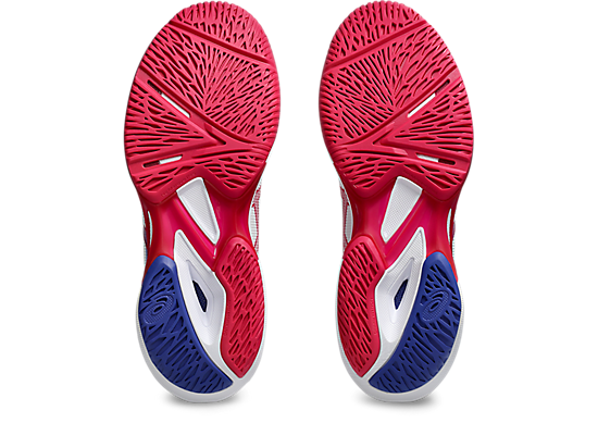 1042A250_103_SB_BT_GLB