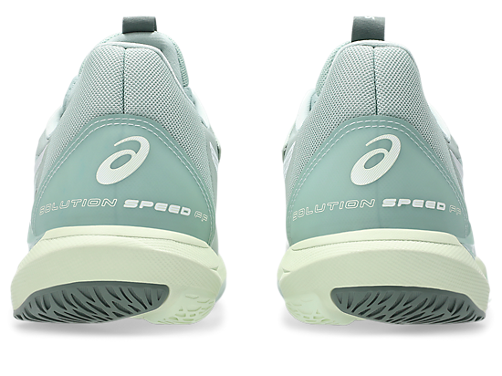 1042A250_301_SB_BK_GLB