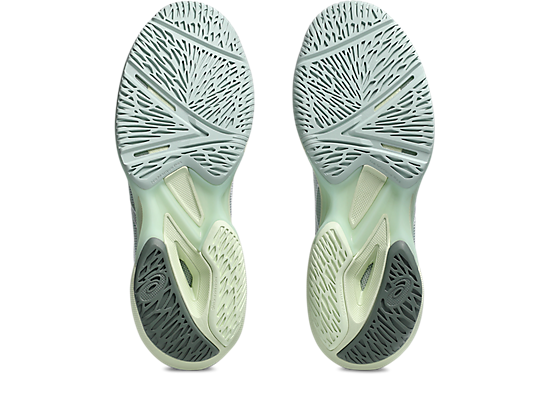 1042A250_301_SB_BT_GLB