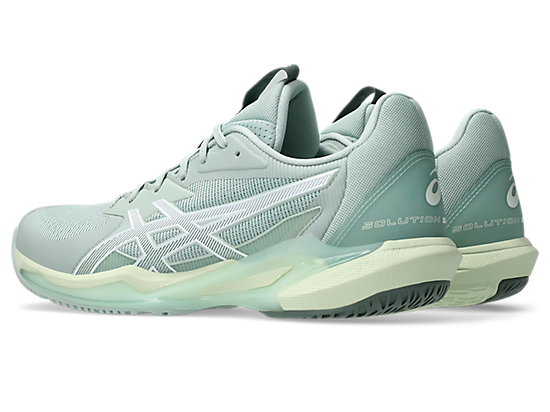 1042A250_301_SB_FL_GLB