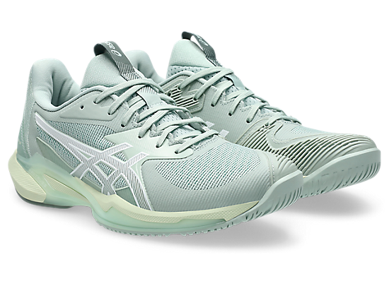 1042A250_301_SB_FR_GLB