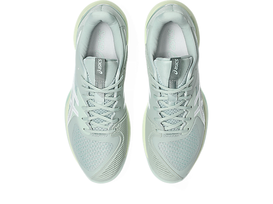 1042A250_301_SB_TP_GLB