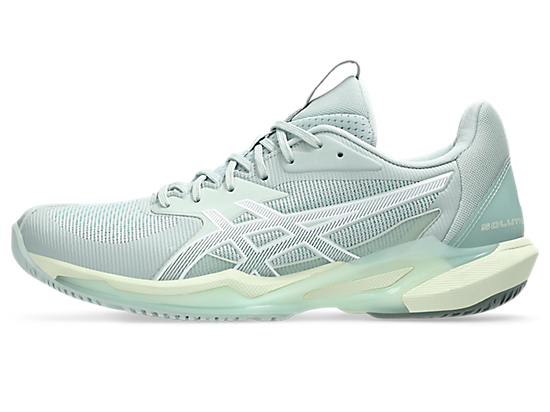 1042A250_301_SL_LT_GLB