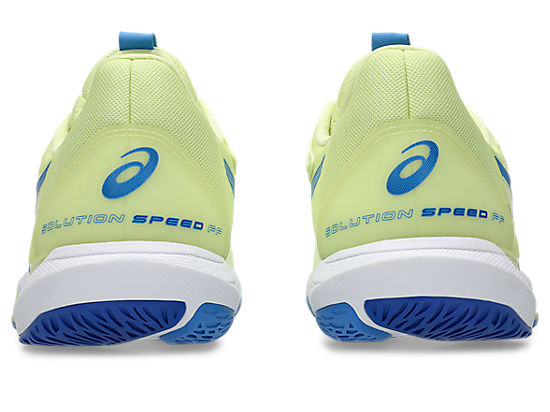 1042A250_750_SB_BK_GLB