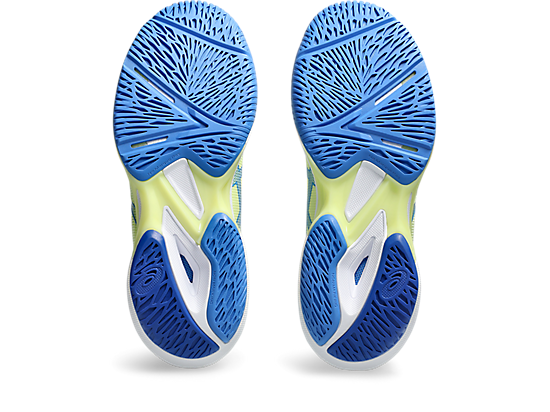 1042A250_750_SB_BT_GLB