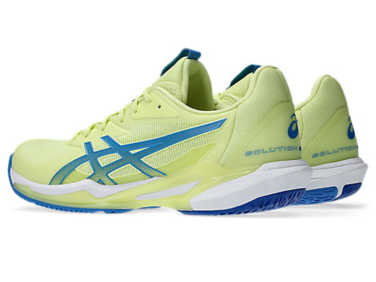 1042A250_750_SB_FL_GLB