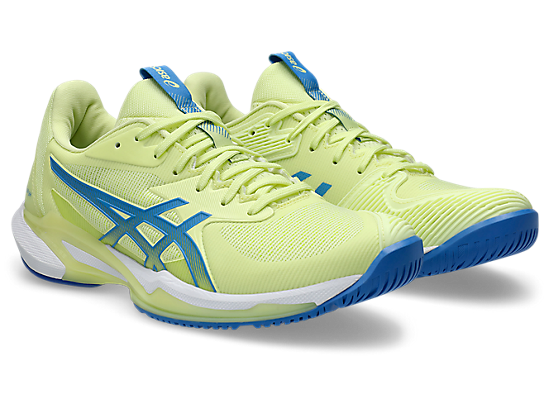 1042A250_750_SB_FR_GLB