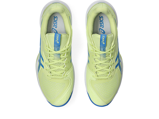 1042A250_750_SB_TP_GLB