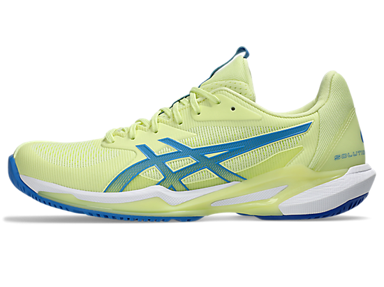 1042A250_750_SL_LT_GLB