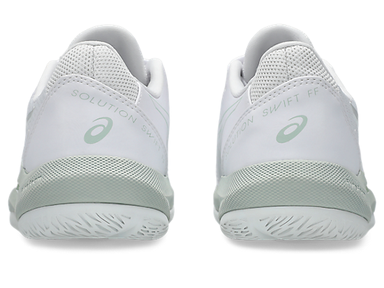 1042A265_103_SB_BK_GLB