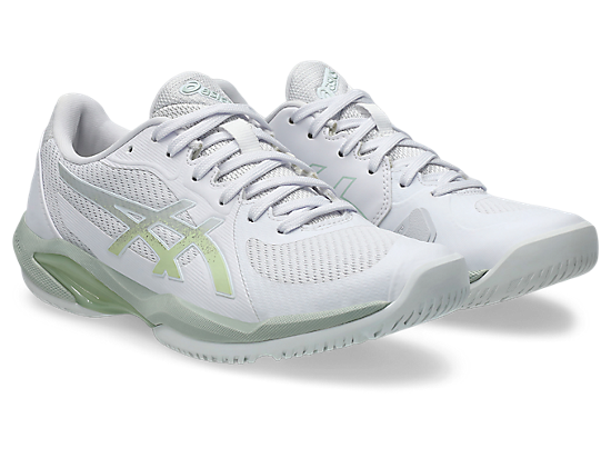 1042A265_103_SB_FR_GLB