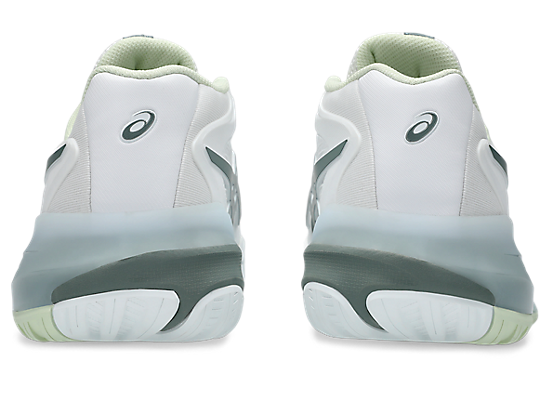 1042A278_102_SB_BK_GLB