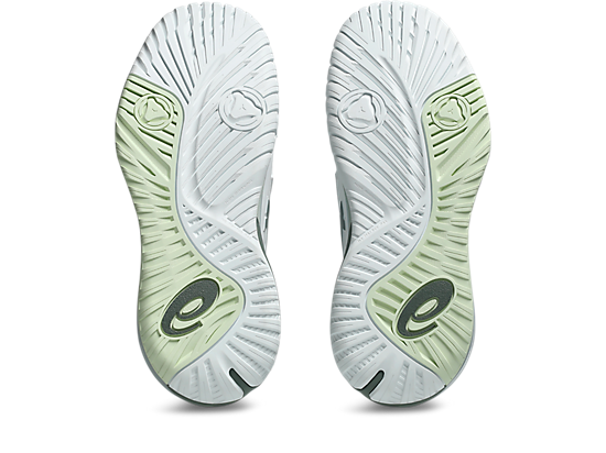 1042A278_102_SB_BT_GLB