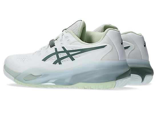 1042A278_102_SB_FL_GLB