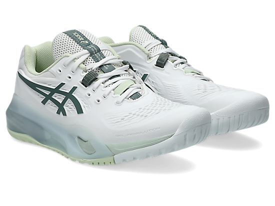 1042A278_102_SB_FR_GLB