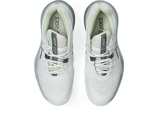 1042A278_102_SB_TP_GLB