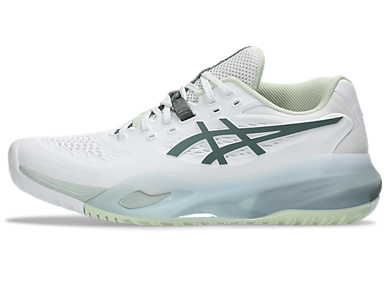 1042A278_102_SL_LT_GLB