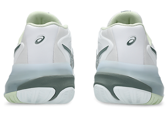 1042A279_102_SB_BK_GLB