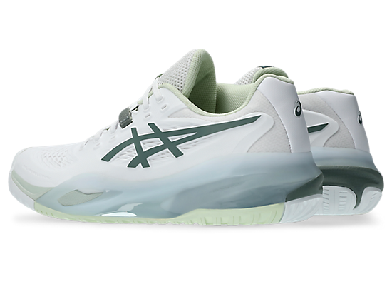 1042A279_102_SB_FL_GLB