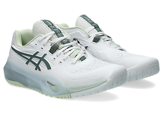 1042A279_102_SB_FR_GLB