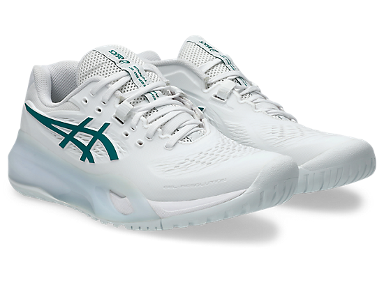 1042A279_103_SB_FR_GLB