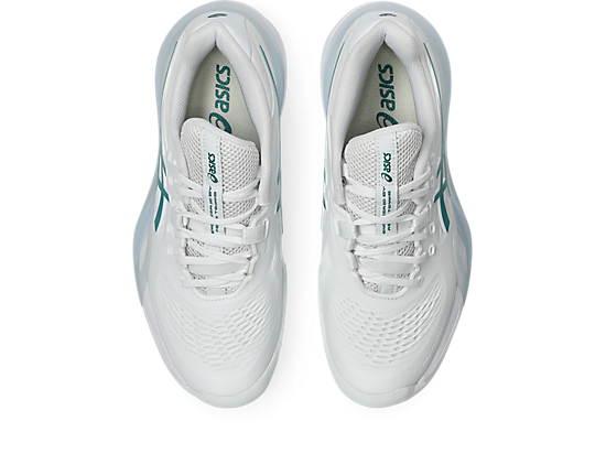 1042A279_103_SB_TP_GLB