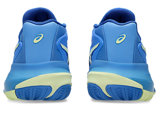 1042A279_400_SB_BK_GLB