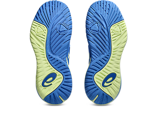 1042A279_400_SB_BT_GLB