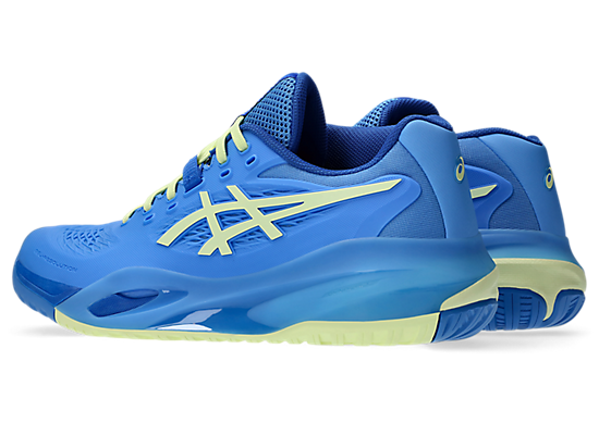 1042A279_400_SB_FL_GLB