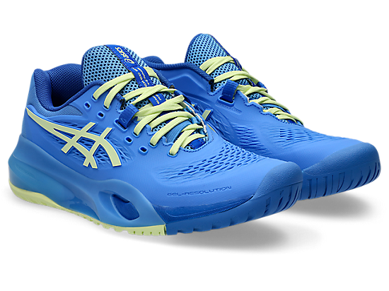 1042A279_400_SB_FR_GLB