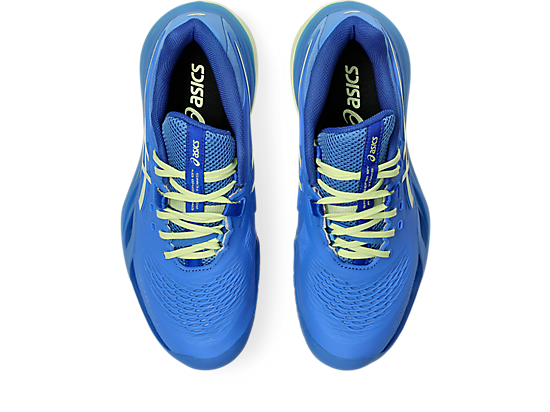 1042A279_400_SB_TP_GLB