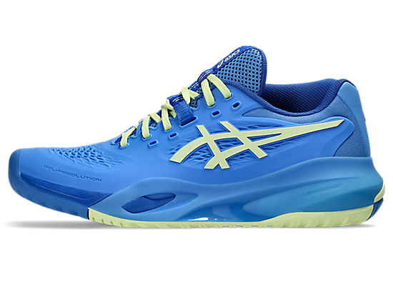 1042A279_400_SL_LT_GLB