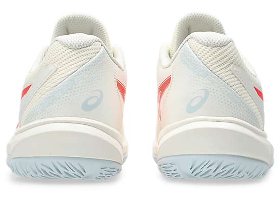 1042A280_100_SB_BK_GLB