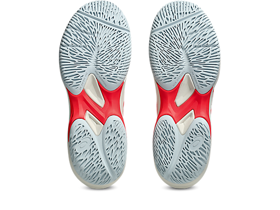 1042A280_100_SB_BT_GLB