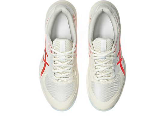 1042A280_100_SB_TP_GLB