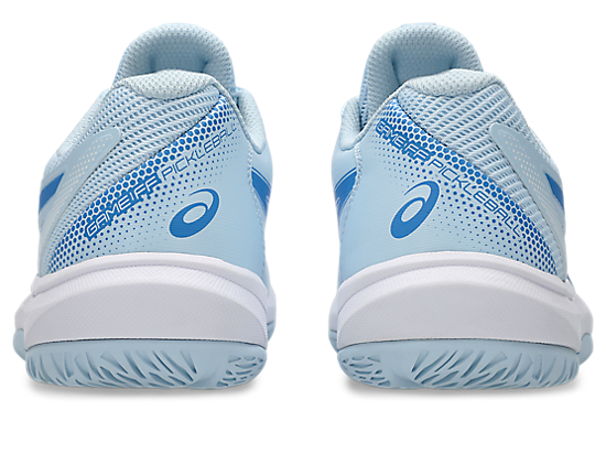 1042A280_400_SB_BK_GLB