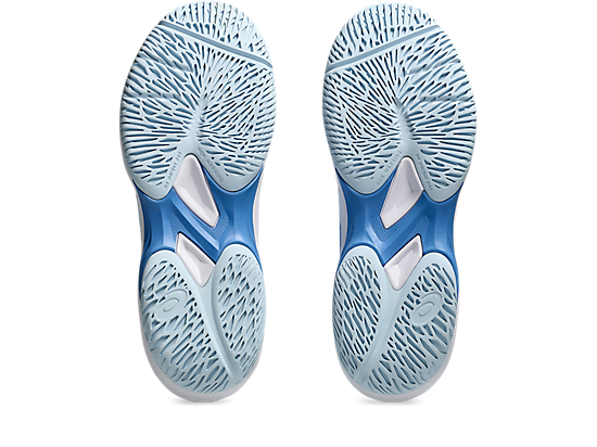 1042A280_400_SB_BT_GLB