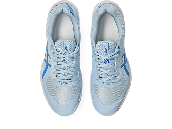 1042A280_400_SB_TP_GLB