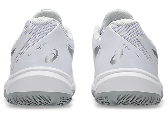 1042A281_101_SB_BK_GLB