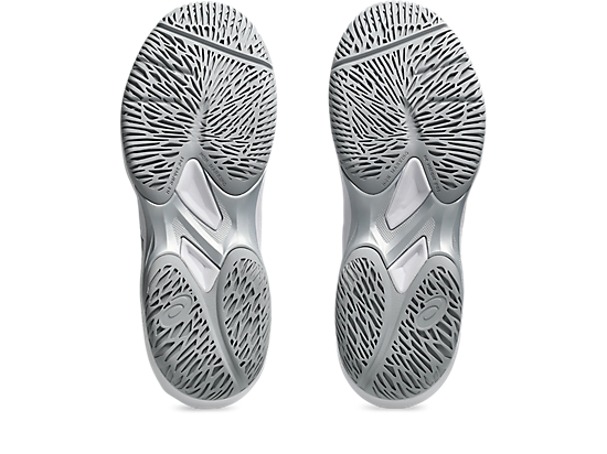 1042A281_101_SB_BT_GLB