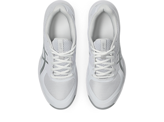 1042A281_101_SB_TP_GLB