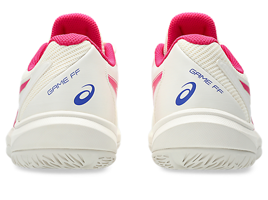 1042A281_102_SB_BK_GLB