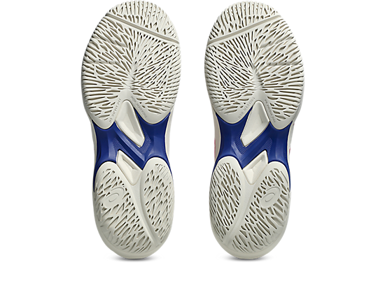 1042A281_102_SB_BT_GLB