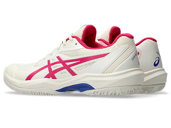 1042A281_102_SB_FL_GLB