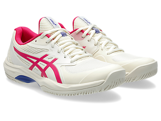 1042A281_102_SB_FR_GLB