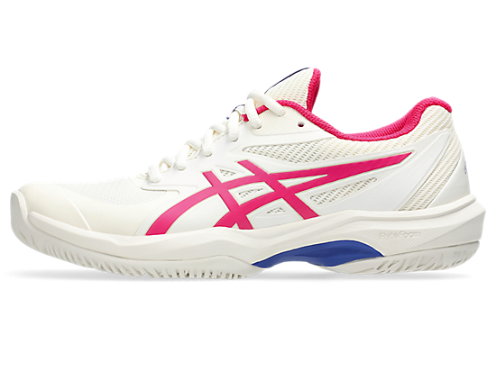 1042A281_102_SL_LT_GLB