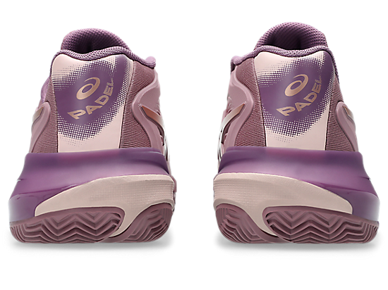 1042A285_500_SB_BK_GLB